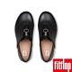 FitFlop F-SPORTY休閒鞋黑色 product thumbnail 3