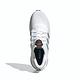 Adidas X_PLRBOOST 男鞋 白色 慢跑 訓練 氣墊 緩震 運動 休閒 慢跑鞋 ID9599 product thumbnail 3