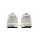 Nike Zoom Vomero 5 碳灰白 復古 百搭 運動鞋 休閒鞋 男鞋 HF0731-007 product thumbnail 5