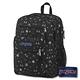 JANSPORT BIG STUDENT 系列後背包 -加州ICON / 黑 product thumbnail 3