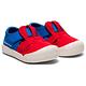 Onitsuka Tiger鬼塚虎-MEXICO 66 TS SANDAL休閒鞋 紅色 1184A121-600 product thumbnail 5