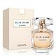 ELIE SAAB 同名淡香精90ml product thumbnail 2