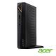 Acer RN-96 11代i5四核迷你桌上型電腦(i5-1135G7/8G/512G/Win11) product thumbnail 3