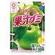 明治 果汁QQ軟糖-青蘋果口味 (47g) product thumbnail 2