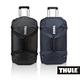 THULE-Subterra Luggage 28吋 75L行李箱TSR-375-礦藍 product thumbnail 3