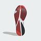 ADIDAS ADIZERO SL 男女慢跑鞋-黑白紅-ID6926 product thumbnail 5