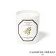 法國CARRIERE FRERES 天然手工香氛 檀香 Sandalwood 185g product thumbnail 3