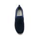 Easy Spirit-seGIBB2 簡約有型休閒鞋-深藍色 product thumbnail 6