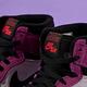 Nike Air Jordan 1 Element GORE-TEX 男鞋 AJ1 防水 經典 高筒 籃球 休閒鞋 DB2889-500/DB2889-001 product thumbnail 4