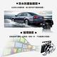 CARSCAM GS9500 12吋全螢幕觸控GPS測速雙1080P後視鏡行車記錄器-急速配 product thumbnail 8