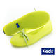 Keds 螢光果凍休閒鞋-螢光綠 product thumbnail 5