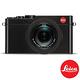 Leica 徠卡 D-LUX相機 Typ 109(公司貨) product thumbnail 2