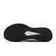 adidas 慢跑鞋 Duramo SL 運動 男鞋 愛迪達 跑鞋 舒適中底 緩震 健身 白 灰  GV7125 product thumbnail 5