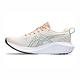 Asics GEL-Excite 10 [1012B418-700] 女 慢跑鞋 運動 路跑 入門款 緩震 舒適 粉膚 product thumbnail 4