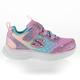 SKECHERS 女嬰童系列GLIMMER KICKS - 81444NLPMT product thumbnail 4