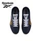 Reebok_REEBOK COURT ADVANCE 網球鞋_男/女_100034031 product thumbnail 4