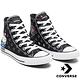 CONVERSE KITTY 聯名休閒鞋 163919C product thumbnail 6