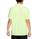 Nike Polo衫 Golf 男款 螢光綠 黑 高球 短袖 上衣 吸濕 快乾 高爾夫 小勾 CU9793-701 product thumbnail 5