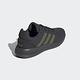 adidas LITE RACER CLN 2.0 跑鞋 男 GY7638 product thumbnail 5