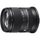 SIGMA 18-50mm F2.8 DC DN Contemporary (公司貨) APS-C 微單眼專用鏡頭 旅遊鏡 product thumbnail 2