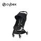 Cybex 德國 Orfeo 輕便可平躺登機嬰兒推車 - 多款可選 product thumbnail 7