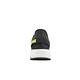 Puma 訓練鞋 Disperse XT 2 Mesh 男鞋 黑 綠 經典 健身 運動鞋 37685805 product thumbnail 4