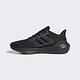 Adidas Ultrabounce HP5797 男 慢跑鞋 運動 訓練 路跑 緩震 舒適 跑鞋 愛迪達 黑 product thumbnail 4