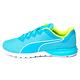 PUMA-女慢跑鞋女慢跑鞋18953404-淺藍 product thumbnail 2
