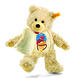 STEIFF德國金耳釦泰迪熊 Medi Teddy Bear 經典泰迪熊_黃標 product thumbnail 2