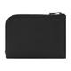 Incase Facet Sleeve MacBook Pro M1/M2 14吋 筆電保護內袋 (黑) product thumbnail 3