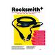 搖滾史密斯音源線 Rocksmith Real Tone Cable(支援PS5/PS4/PS3/PC/XBOX X/S/ONE) product thumbnail 2