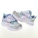 SKECHERS 女嬰童系列 UNICORN STORM - 302209NSMLT product thumbnail 5