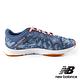 NEW BALANCE運動鞋 女WX811SP2灰藍色 product thumbnail 2