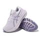 Asics 慢跑鞋 GEL-Kayano 30 D 女鞋 寬楦 紫 支撐 緩衝 厚底 回彈 運動鞋 亞瑟士 1012B503022 product thumbnail 8