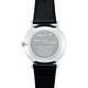 agnes b.marcello 35週年限量款霓虹腕錶-34mm VJ20-KVP0Z/BJ5024X1 product thumbnail 3