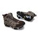 Merrell 戶外鞋 Moab 2 Mid GTX 運動 女鞋 product thumbnail 8