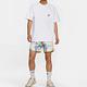 NIKE AS M NSW TEE PREM ESSNTL PKT G男短袖上衣-白色-FQ0351100 product thumbnail 5