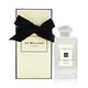 Jo Malone 杏桃花與蜂蜜香水 100ml product thumbnail 2