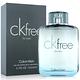 Calvin Klein 凱文克萊 CK Free 自由男性淡香水100ml product thumbnail 2