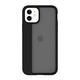 美國 Element Case iPhone 11 Illusion輕薄幻影軍規殼-酷黑 product thumbnail 2
