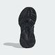 adidas 官方旗艦 OZTHEMIS 運動休閒鞋   女 - Originals IG1504 product thumbnail 3