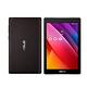 ASUS ZenPad C 7吋 Z170CX (1G/8G) WIFI 四核心平板 product thumbnail 2