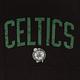 Mitchell & Ness 短袖 NBA Celtics Boston 波士頓 賽爾提克 短T MNTS002BCB product thumbnail 3