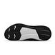 Reebok 慢跑鞋 Floatride Energy Daily 黑 白 反光 男鞋 運動鞋 G58676 product thumbnail 5