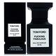 TOM FORD F*****G FABULOUS先聲奪人淡香精 30ML product thumbnail 2