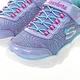 SKECHERS 女童系列 FOREVER HEARTS - 302446LLVMT product thumbnail 6