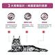 Royal Canin法國皇家 RSF26腎臟強化適口性配方-4kg X 2包 (貓飼料) product thumbnail 4