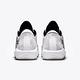 CONVERSE ALL STAR BB JET 籃球鞋 男款 白色 171697C product thumbnail 5