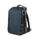 Manfrotto 開拓者微單眼後背包 NX Backpack CSC product thumbnail 5