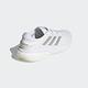 ADIDAS SUPERNOVA 2.0 女慢跑鞋 -白-GZ6939 product thumbnail 3